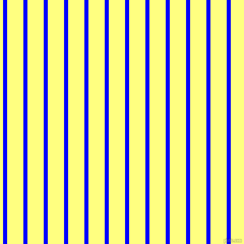 vertical lines stripes, 8 pixel line width, 32 pixel line spacing, Blue and Witch Haze vertical lines and stripes seamless tileable