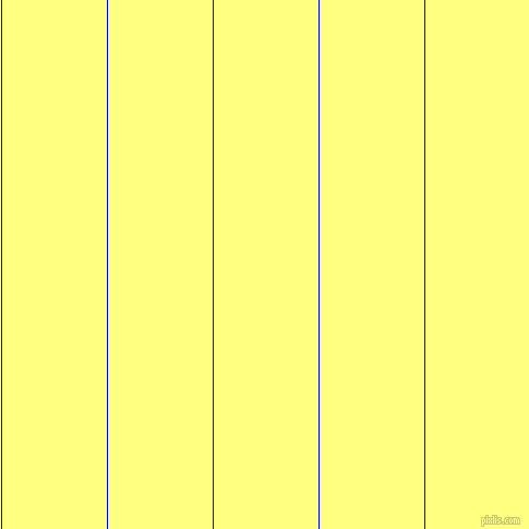 vertical lines stripes, 1 pixel line width, 96 pixel line spacing, Blue and Witch Haze vertical lines and stripes seamless tileable