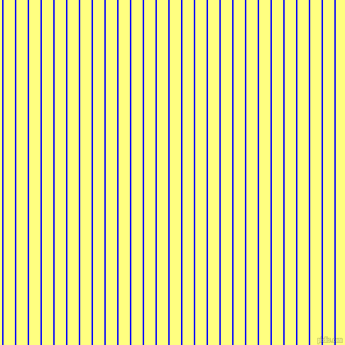 vertical lines stripes, 2 pixel line width, 16 pixel line spacing, Blue and Witch Haze vertical lines and stripes seamless tileable