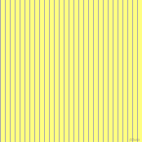 vertical lines stripes, 1 pixel line width, 16 pixel line spacing, Blue and Witch Haze vertical lines and stripes seamless tileable
