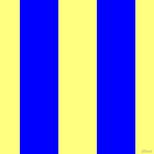 vertical lines stripes, 128 pixel line width, 128 pixel line spacing, Blue and Witch Haze vertical lines and stripes seamless tileable