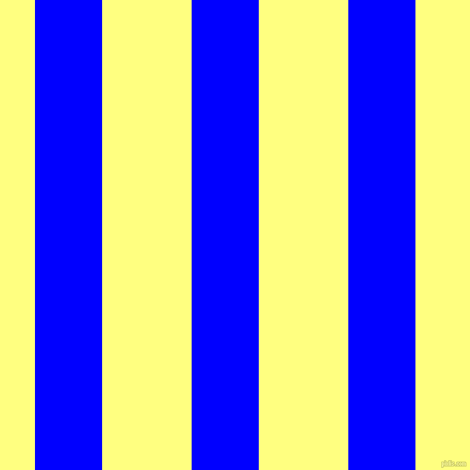 vertical lines stripes, 96 pixel line width, 128 pixel line spacing, Blue and Witch Haze vertical lines and stripes seamless tileable