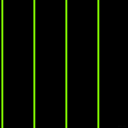 vertical lines stripes, 8 pixel line width, 128 pixel line spacing, Chartreuse and Black vertical lines and stripes seamless tileable