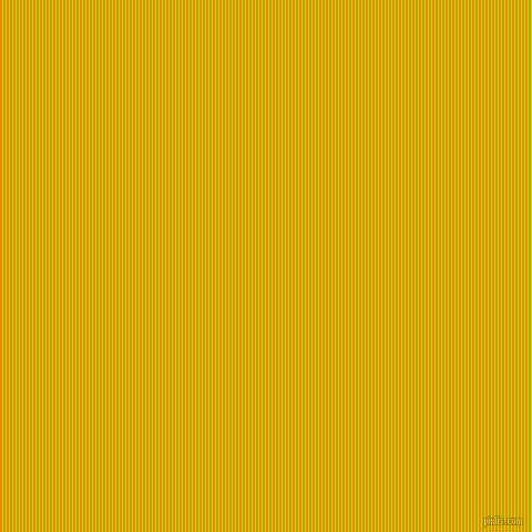 vertical lines stripes, 1 pixel line width, 2 pixel line spacing, Chartreuse and Dark Orange vertical lines and stripes seamless tileable
