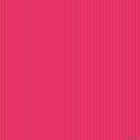 vertical lines stripes, 1 pixel line width, 4 pixel line spacing, Chartreuse and Deep Pink vertical lines and stripes seamless tileable