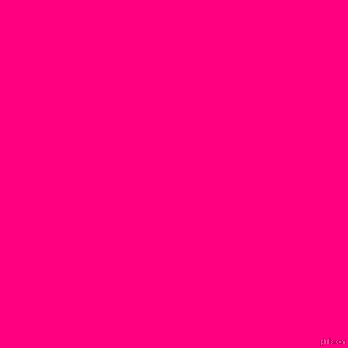 vertical lines stripes, 1 pixel line width, 16 pixel line spacing, Chartreuse and Deep Pink vertical lines and stripes seamless tileable