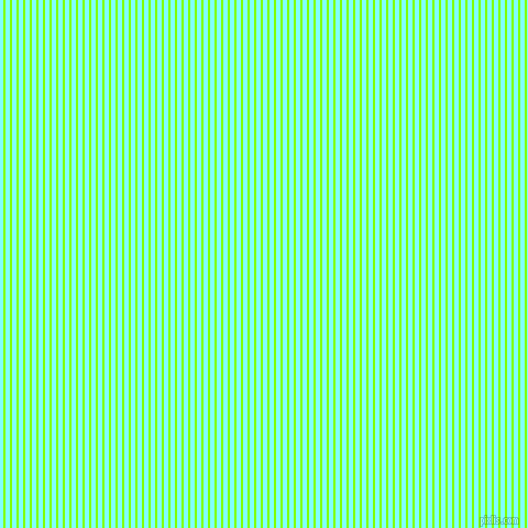 vertical lines stripes, 2 pixel line width, 4 pixel line spacing, Chartreuse and Electric Blue vertical lines and stripes seamless tileable