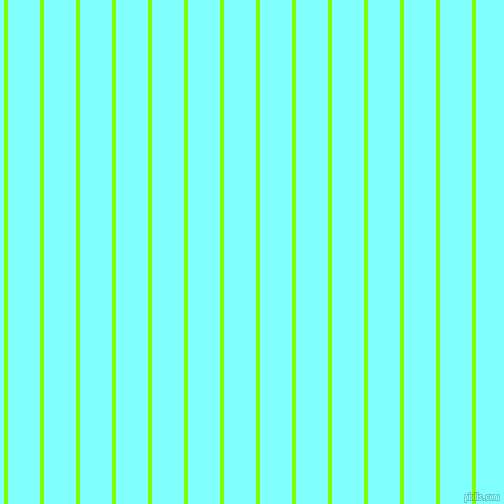 vertical lines stripes, 4 pixel line width, 32 pixel line spacing, Chartreuse and Electric Blue vertical lines and stripes seamless tileable