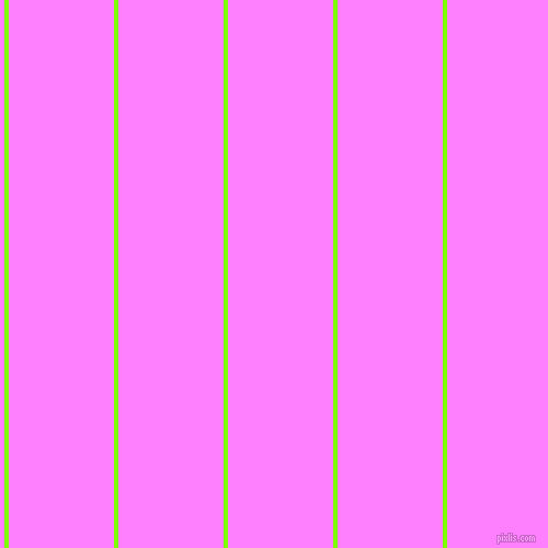 vertical lines stripes, 4 pixel line width, 96 pixel line spacing, Chartreuse and Fuchsia Pink vertical lines and stripes seamless tileable