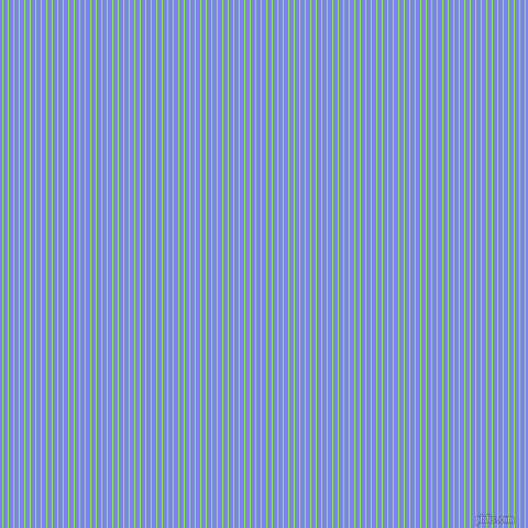 vertical lines stripes, 1 pixel line width, 4 pixel line spacing, Chartreuse and Light Slate Blue vertical lines and stripes seamless tileable