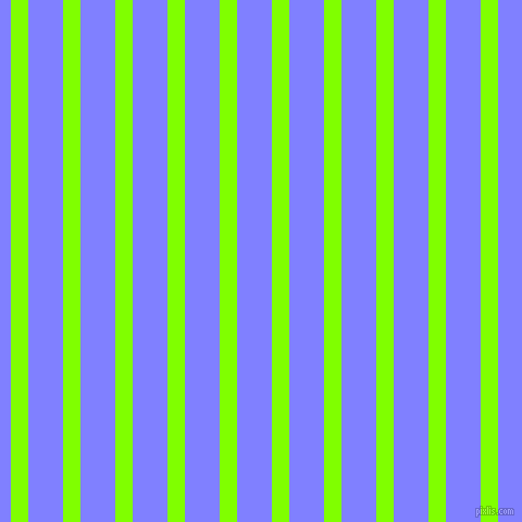 vertical lines stripes, 16 pixel line width, 32 pixel line spacing, Chartreuse and Light Slate Blue vertical lines and stripes seamless tileable