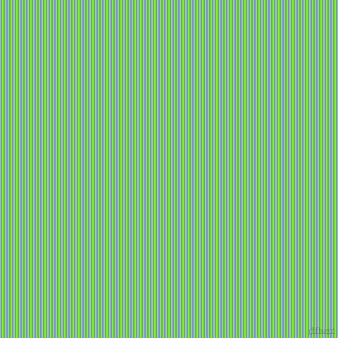 vertical lines stripes, 2 pixel line width, 2 pixel line spacing, Chartreuse and Light Slate Blue vertical lines and stripes seamless tileable