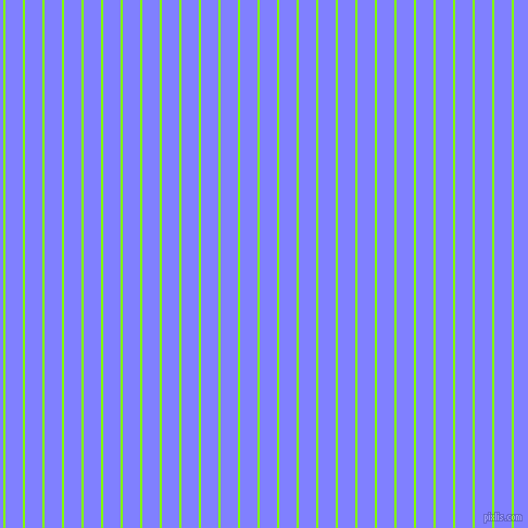 vertical lines stripes, 2 pixel line width, 16 pixel line spacing, Chartreuse and Light Slate Blue vertical lines and stripes seamless tileable