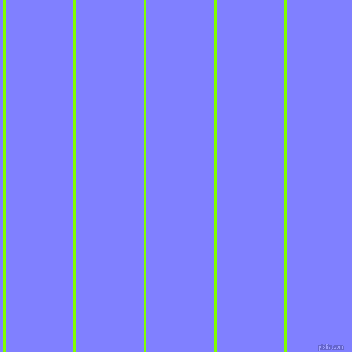 vertical lines stripes, 4 pixel line width, 96 pixel line spacing, Chartreuse and Light Slate Blue vertical lines and stripes seamless tileable