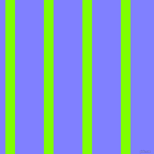 vertical lines stripes, 32 pixel line width, 96 pixel line spacing, Chartreuse and Light Slate Blue vertical lines and stripes seamless tileable