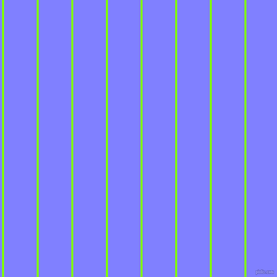 vertical lines stripes, 4 pixel line width, 64 pixel line spacing, Chartreuse and Light Slate Blue vertical lines and stripes seamless tileable