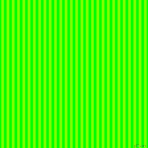 vertical lines stripes, 2 pixel line width, 2 pixel line spacingChartreuse and Lime vertical lines and stripes seamless tileable