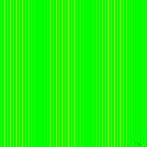 vertical lines stripes, 2 pixel line width, 8 pixel line spacing, Chartreuse and Lime vertical lines and stripes seamless tileable
