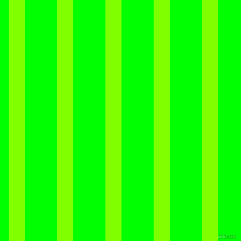 vertical lines stripes, 32 pixel line width, 64 pixel line spacing, Chartreuse and Lime vertical lines and stripes seamless tileable