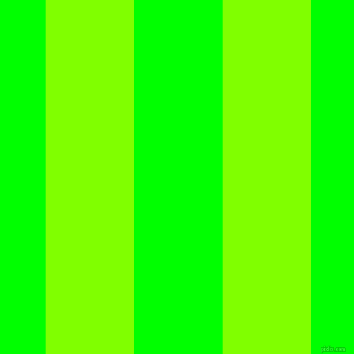 vertical lines stripes, 128 pixel line width, 128 pixel line spacing, Chartreuse and Lime vertical lines and stripes seamless tileable