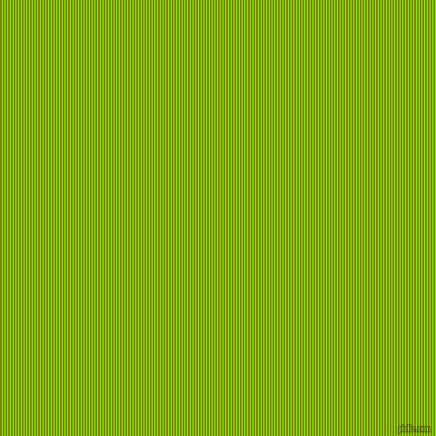 vertical lines stripes, 1 pixel line width, 2 pixel line spacing, Chartreuse and Olive vertical lines and stripes seamless tileable