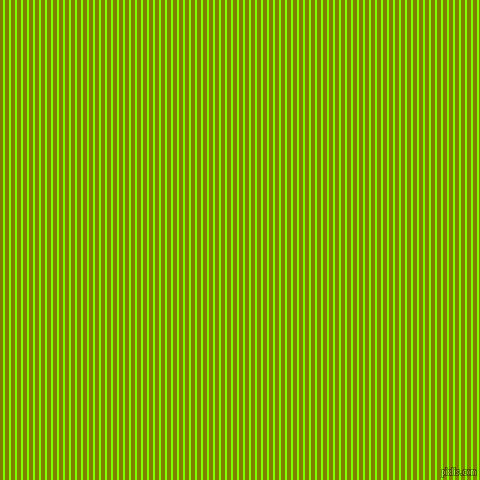 vertical lines stripes, 2 pixel line width, 4 pixel line spacing, Chartreuse and Olive vertical lines and stripes seamless tileable