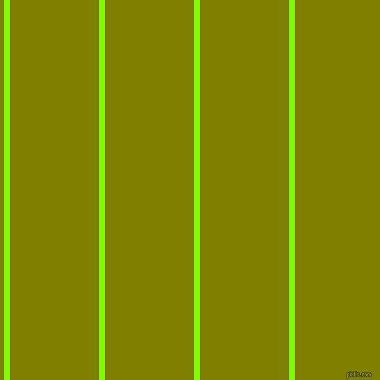 vertical lines stripes, 8 pixel line width, 128 pixel line spacing, Chartreuse and Olive vertical lines and stripes seamless tileable