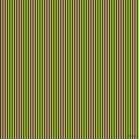 vertical lines stripes, 4 pixel line width, 4 pixel line spacing, Chartreuse and Purple vertical lines and stripes seamless tileable