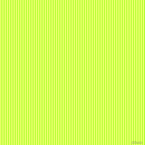 vertical lines stripes, 2 pixel line width, 4 pixel line spacing, Chartreuse and Witch Haze vertical lines and stripes seamless tileable