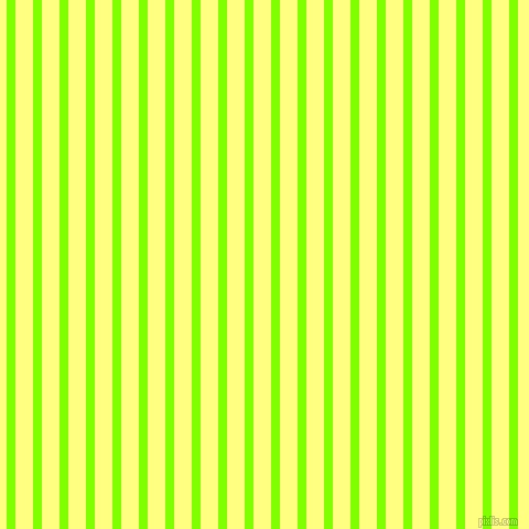 vertical lines stripes, 8 pixel line width, 16 pixel line spacing, Chartreuse and Witch Haze vertical lines and stripes seamless tileable