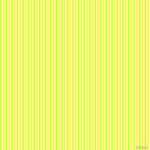 vertical lines stripes, 1 pixel line width, 8 pixel line spacing, Chartreuse and Witch Haze vertical lines and stripes seamless tileable
