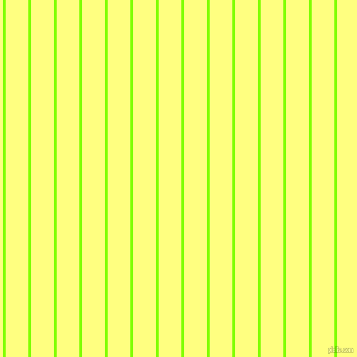 vertical lines stripes, 4 pixel line width, 32 pixel line spacing, Chartreuse and Witch Haze vertical lines and stripes seamless tileable