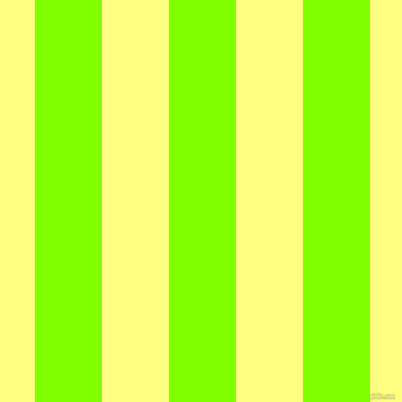 vertical lines stripes, 96 pixel line width, 96 pixel line spacing, Chartreuse and Witch Haze vertical lines and stripes seamless tileable