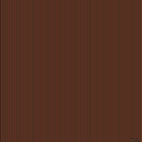 vertical lines stripes, 1 pixel line width, 2 pixel line spacing, Dark Orange and Black vertical lines and stripes seamless tileable