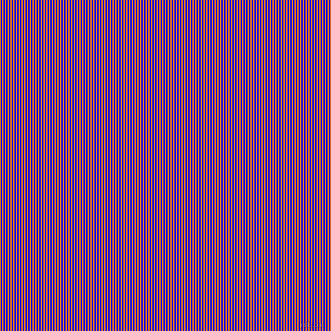 vertical lines stripes, 2 pixel line width, 2 pixel line spacing, Dark Orange and Blue vertical lines and stripes seamless tileable