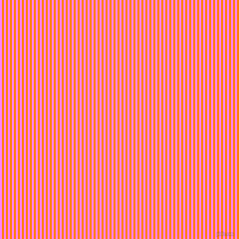 vertical lines stripes, 4 pixel line width, 4 pixel line spacing, Dark Orange and Fuchsia Pink vertical lines and stripes seamless tileable