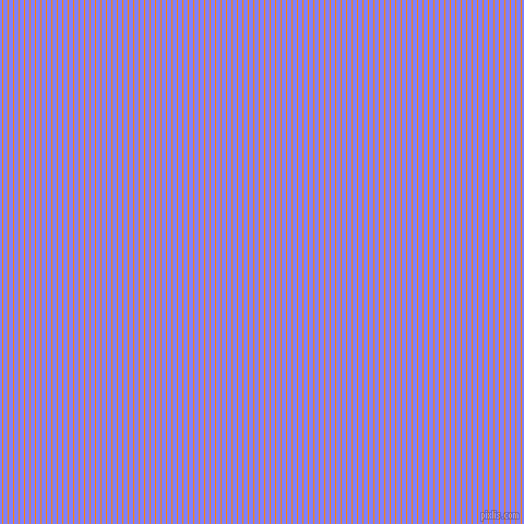 vertical lines stripes, 1 pixel line width, 4 pixel line spacing, Dark Orange and Light Slate Blue vertical lines and stripes seamless tileable