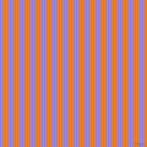vertical lines stripes, 4 pixel line width, 4 pixel line spacing, Dark Orange and Light Slate Blue vertical lines and stripes seamless tileable