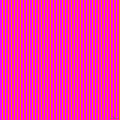 vertical lines stripes, 2 pixel line width, 4 pixel line spacing, Dark Orange and Magenta vertical lines and stripes seamless tileable