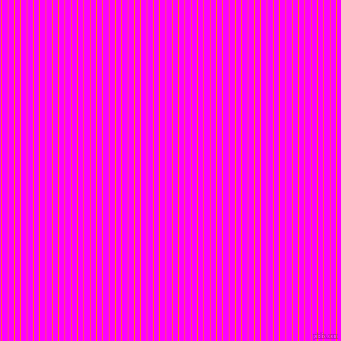 vertical lines stripes, 1 pixel line width, 8 pixel line spacing, Dark Orange and Magenta vertical lines and stripes seamless tileable