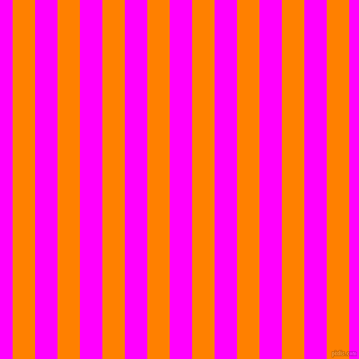 vertical lines stripes, 32 pixel line width, 32 pixel line spacing, Dark Orange and Magenta vertical lines and stripes seamless tileable