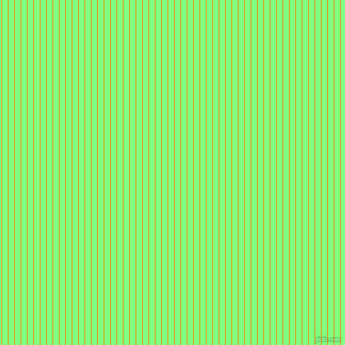 vertical lines stripes, 1 pixel line width, 8 pixel line spacing, Dark Orange and Mint Green vertical lines and stripes seamless tileable