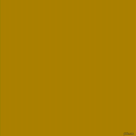 vertical lines stripes, 1 pixel line width, 2 pixel line spacing, Dark Orange and Olive vertical lines and stripes seamless tileable