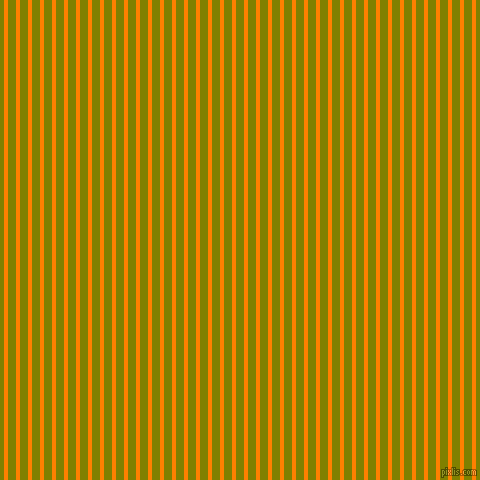 vertical lines stripes, 4 pixel line width, 8 pixel line spacing, Dark Orange and Olive vertical lines and stripes seamless tileable