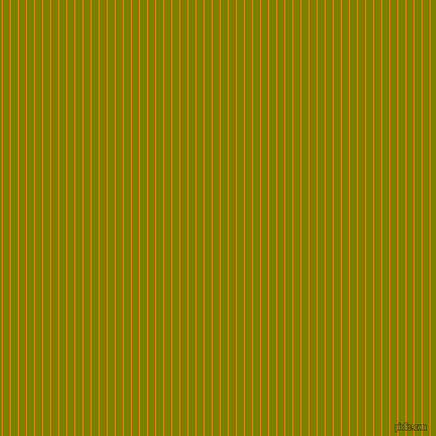 vertical lines stripes, 1 pixel line width, 8 pixel line spacing, Dark Orange and Olive vertical lines and stripes seamless tileable