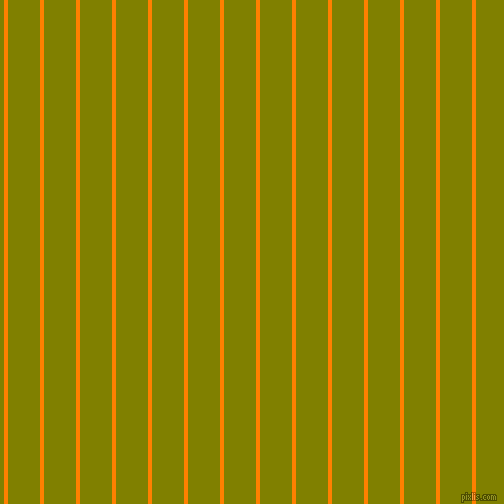 vertical lines stripes, 4 pixel line width, 32 pixel line spacing, Dark Orange and Olive vertical lines and stripes seamless tileable