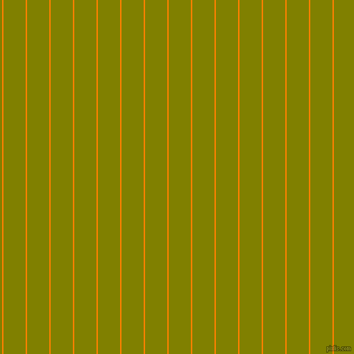 vertical lines stripes, 2 pixel line width, 32 pixel line spacing, Dark Orange and Olive vertical lines and stripes seamless tileable