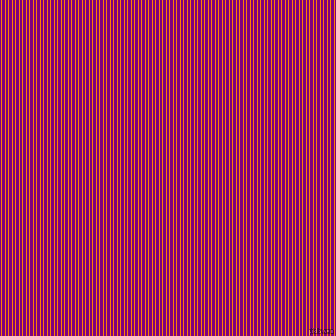 vertical lines stripes, 1 pixel line width, 4 pixel line spacing, Dark Orange and Purple vertical lines and stripes seamless tileable