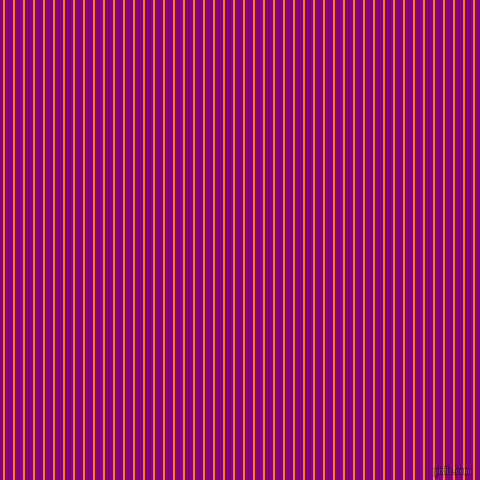 vertical lines stripes, 2 pixel line width, 8 pixel line spacing, Dark Orange and Purple vertical lines and stripes seamless tileable