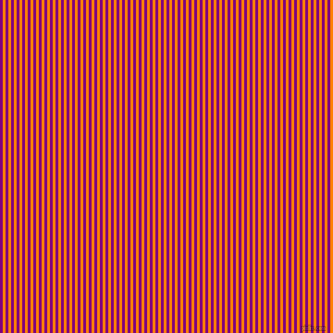 vertical lines stripes, 4 pixel line width, 4 pixel line spacing, Dark Orange and Purple vertical lines and stripes seamless tileable
